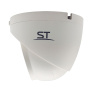 Видеокамера ST-170 M IP HOME 3Мп (объектив 2,8mm) (версия 2)